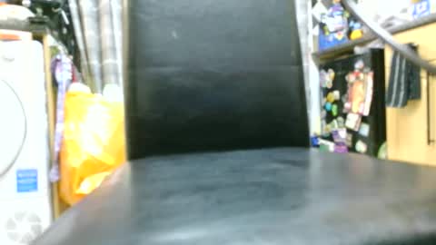 Snapshot of jez619 chatting on 3, 11, 2025 jez619 online show from 3, 11, 2025