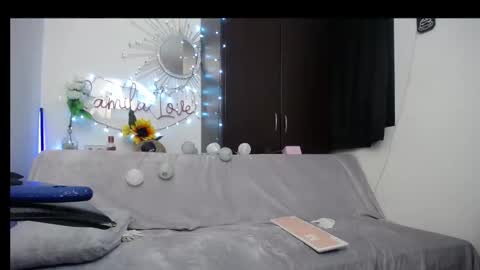 Snapshot of jezabel_purple chatting on 14, 2, 2025 Camila online show from 14, 2, 2025