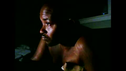 J One 55 online show from 27, 11, 2025