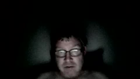 jezzajezza2000 online show from 20, 4, 2026