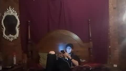 NedeledeN online show from 16, 1, 2025