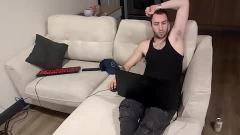 NedeledeN online show from 15, 11, 2025