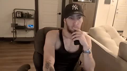 NedeledeN online show from 18, 12, 2025