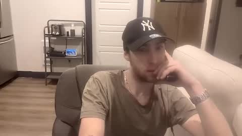 NedeledeN online show from 14, 1, 2026