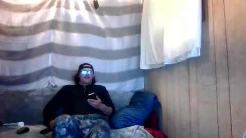 Snapshot of jfaoctqjvcbf chatting on 1, 6, 2026 jfaoctqjvcbf online show from 1, 6, 2026