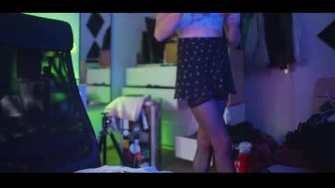 Snapshot of jfemk chatting on 2, 1, 2025 jfemk online show from 2, 1, 2025