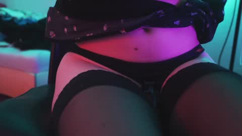 Snapshot of jfemk chatting on 19, 1, 2025 jfemk online show from 19, 1, 2025