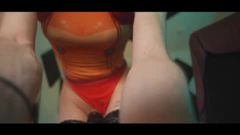 Snapshot of jfemk chatting on 1, 3, 2025 jfemk online show from 1, 3, 2025