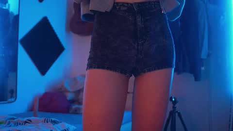 jfemk online show from 22, 11, 2025