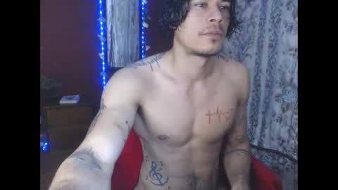 jffer_slhom online show from 10, 9, 2025