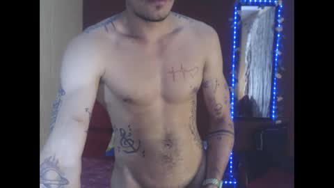 jffer_slhom online show from 15, 9, 2025