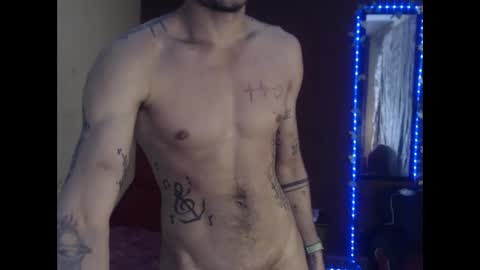 jffer_slhom online show from 19, 9, 2025