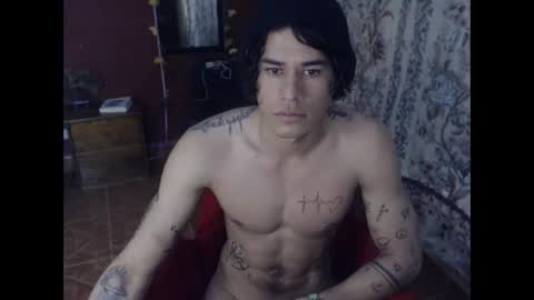 jffer_slhom online show from 23, 9, 2025