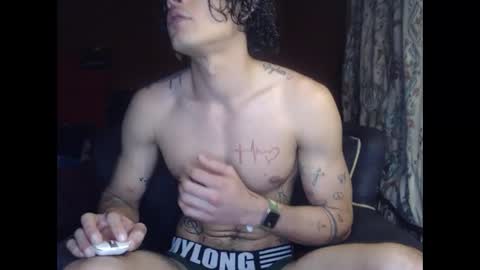 jffer_slhom online show from 28, 10, 2025