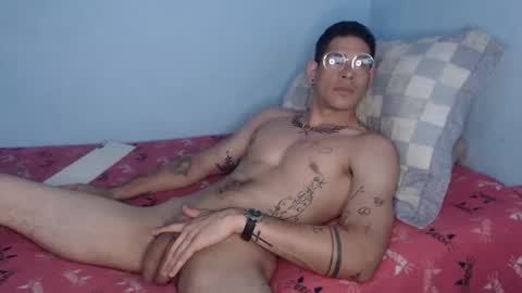 jffer_slhom online show from 8, 2, 2026