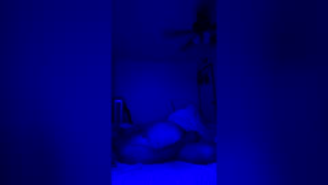 Snapshot of jflow44 chatting on 15, 6, 2026 jflow44 online show from 15, 6, 2026