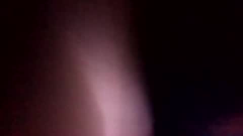 jfox1369 online show from 20, 4, 2026