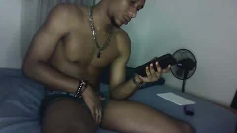 jg1105 online show from 23, 1, 2025