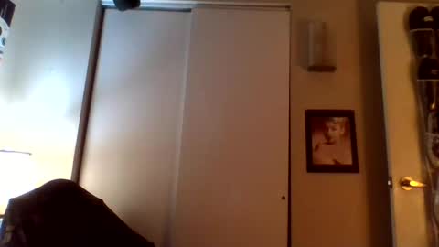 Joseph Mendham online show from 9, 2, 2026