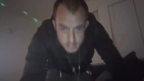 Snapshot of jgalicia22291 chatting on 31, 10, 2025 jgalicia22291 online show from 31, 10, 2025