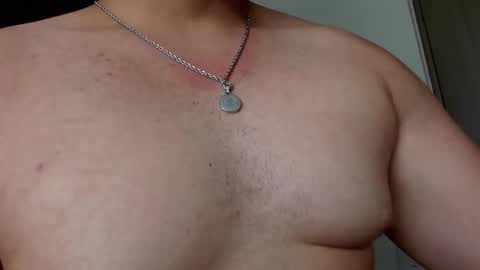 jgansta300 online show from 7, 10, 2025