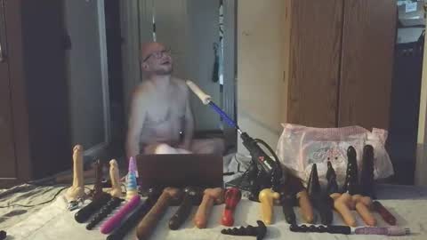 Snapshot of jghosty69 chatting on 26, 10, 2025 Nasty Cumslut online show from 26, 10, 2025