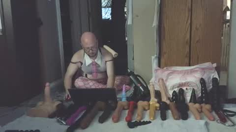 Snapshot of jghosty69 chatting on 30, 11, 2025 Nasty Cumslut online show from 30, 11, 2025