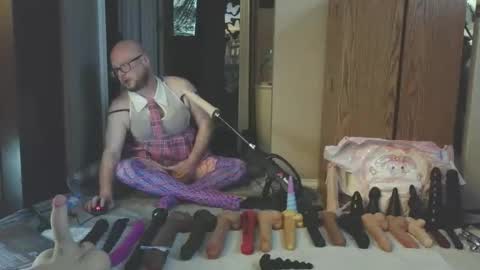 Snapshot of jghosty69 chatting on 6, 1, 2026 Nasty Cumslut online show from 6, 1, 2026