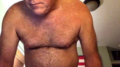 Snapshot of jgjgr chatting on 14, 10, 2025 jgjgr online show from 14, 10, 2025