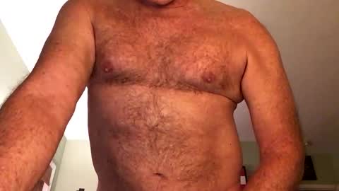 Snapshot of jgjgr chatting on 20, 12, 2025 jgjgr online show from 20, 12, 2025