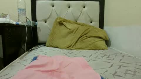 HotArabGuy24 online show from 27, 2, 2026