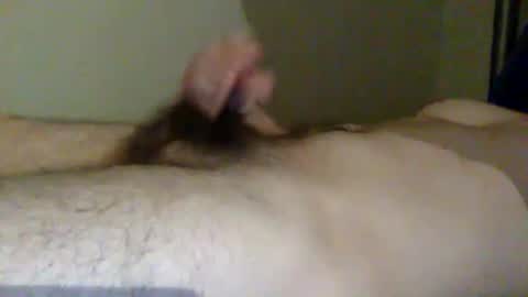 jh1239 online show from 20, 12, 2024