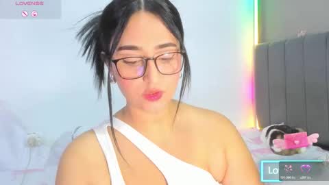 jhackelin  My independent account online show from 3, 3, 2026