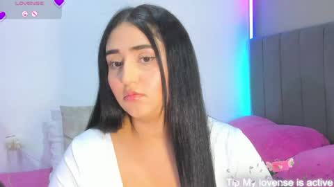 jhackelin  My independent account online show from 17, 4, 2026