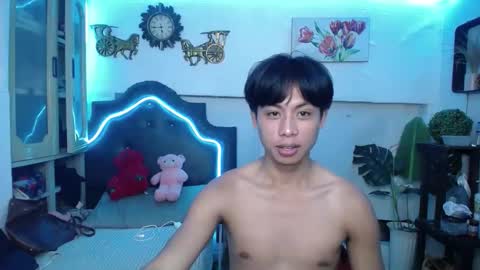 Snapshot of jhan_destroyer2003 chatting on 2, 12, 2024 jhan_destroyer2003 online show from 2, 12, 2024