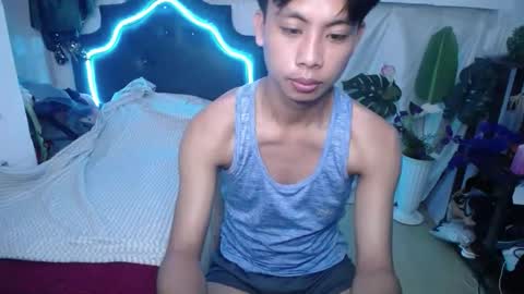 Snapshot of jhan_destroyer2003 chatting on 8, 1, 2025 jhan_destroyer2003 online show from 8, 1, 2025