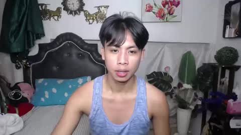 Snapshot of jhan_destroyer2003 chatting on 8, 1, 2025 jhan_destroyer2003 online show from 8, 1, 2025