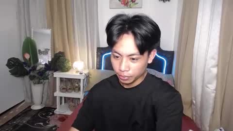 Snapshot of jhan_destroyer2003 chatting on 18, 1, 2025 jhan_destroyer2003 online show from 18, 1, 2025