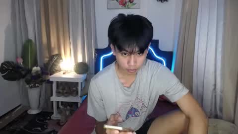 Snapshot of jhan_destroyer2003 chatting on 20, 1, 2025 jhan_destroyer2003 online show from 20, 1, 2025