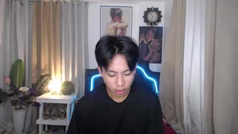 Snapshot of jhan_destroyer2003 chatting on 27, 1, 2025 jhan_destroyer2003 online show from 27, 1, 2025