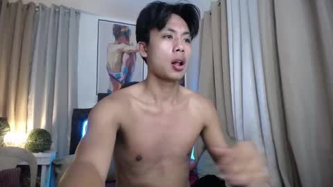 Snapshot of jhan_destroyer2003 chatting on 27, 1, 2025 jhan_destroyer2003 online show from 27, 1, 2025