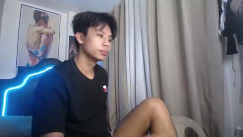 Snapshot of jhan_destroyer2003 chatting on 28, 1, 2025 jhan_destroyer2003 online show from 28, 1, 2025