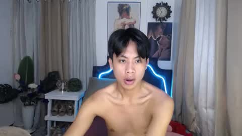 Snapshot of jhan_destroyer2003 chatting on 28, 1, 2025 jhan_destroyer2003 online show from 28, 1, 2025