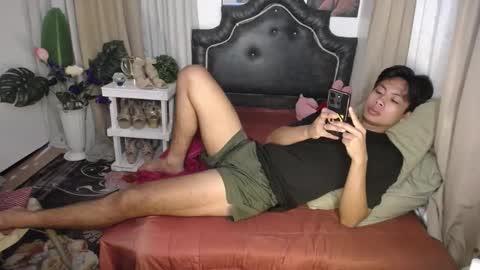 Snapshot of jhan_destroyer2003 chatting on 4, 2, 2025 jhan_destroyer2003 online show from 4, 2, 2025