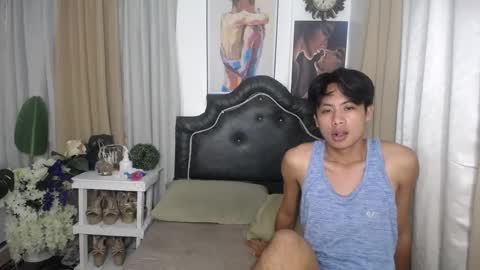 Snapshot of jhan_destroyer2003 chatting on 12, 2, 2025 jhan_destroyer2003 online show from 12, 2, 2025