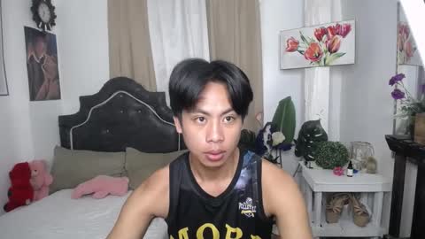 Snapshot of jhan_destroyer2003 chatting on 3, 3, 2025 jhan_destroyer2003 online show from 3, 3, 2025