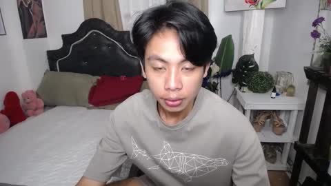 Snapshot of jhan_destroyer2003 chatting on 5, 3, 2025 jhan_destroyer2003 online show from 5, 3, 2025