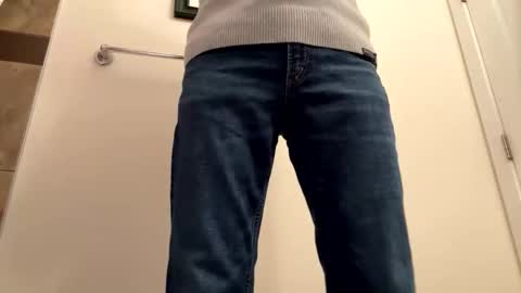 Snapshot of jhardy1128 chatting on 2, 3, 2026 Jhardy1128 online show from 2, 3, 2026