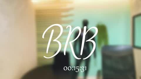 Snapshot of jharol_cardona chatting on 10, 2, 2026 Jharol online show from 10, 2, 2026