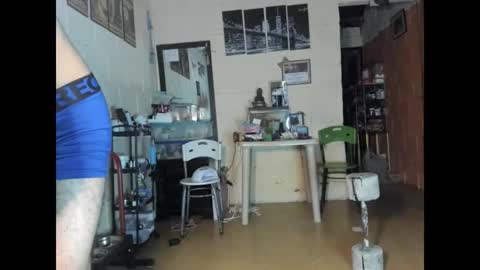 Jharol  online show from 11, 3, 2026